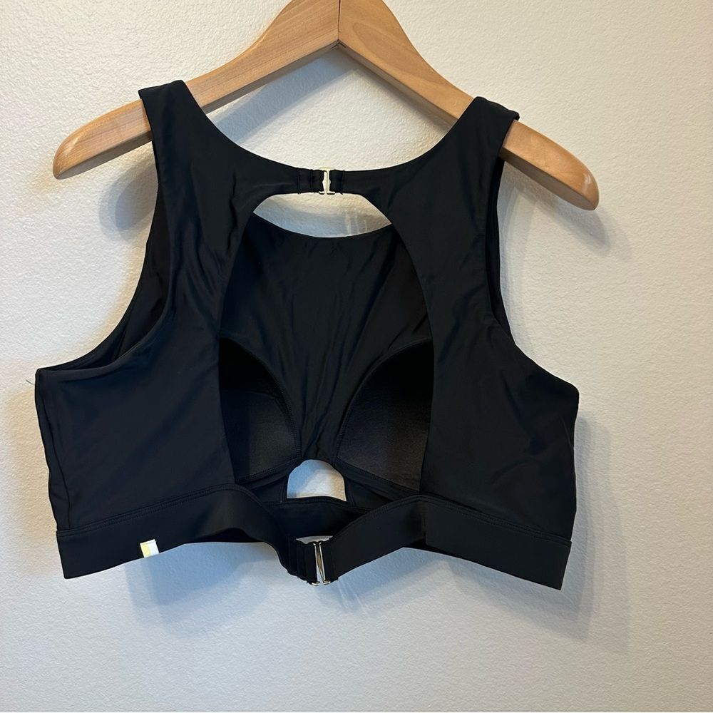 Summersalt Swim Top - Picture 3 of 5